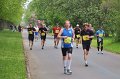 Marathon Teil  II   078
